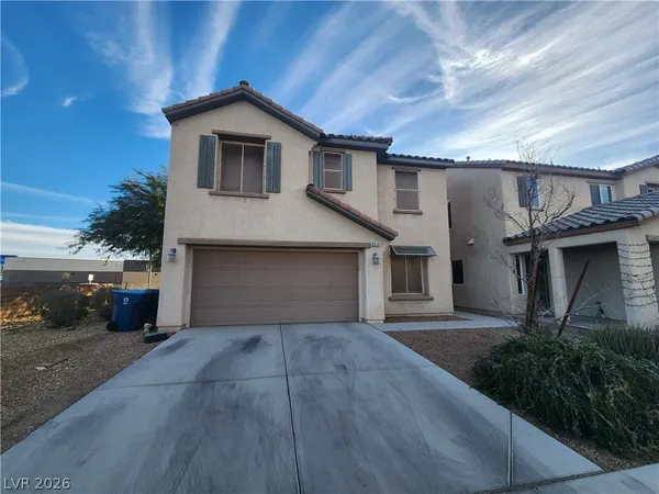 $1,900 | 8956 Medford Hills Court, Las Vegas, NV 89139
