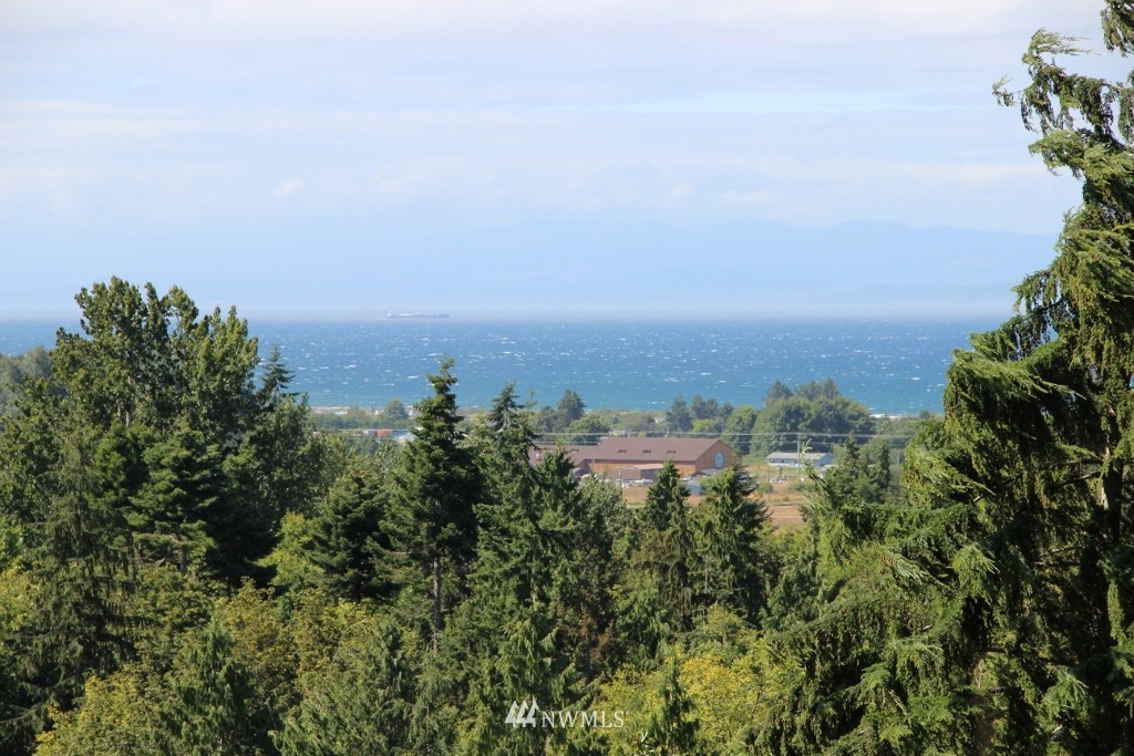 0 Elwha Bluff Road Port Angeles, WA 98363 - Photo 1 of 5 Gallery Image 1