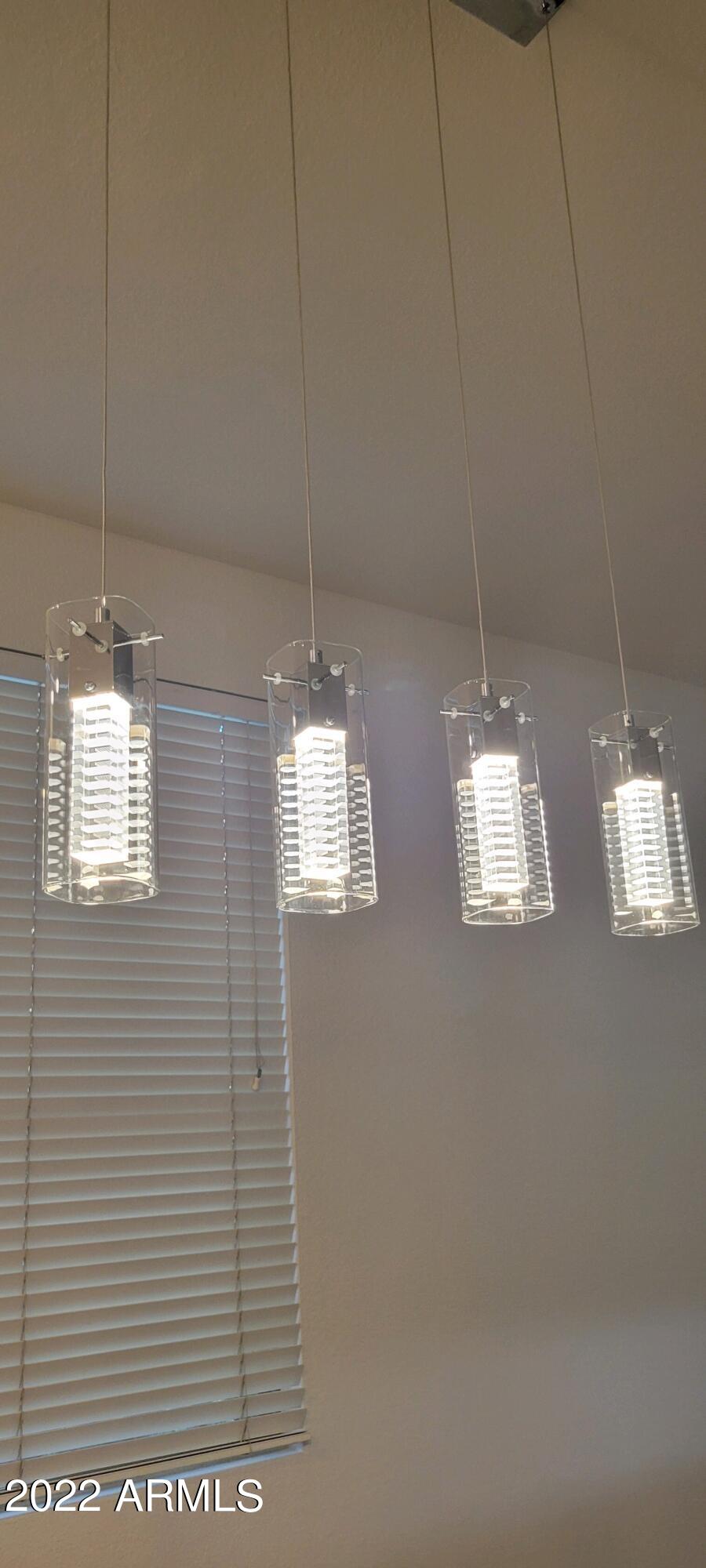 7323 East Overlook Drive Scottsdale, AZ 85255 - Photo 13 of 28 a view of empty room with windows