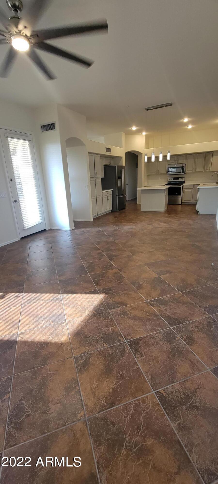 7323 East Overlook Drive Scottsdale, AZ 85255 - Photo 22 of 28