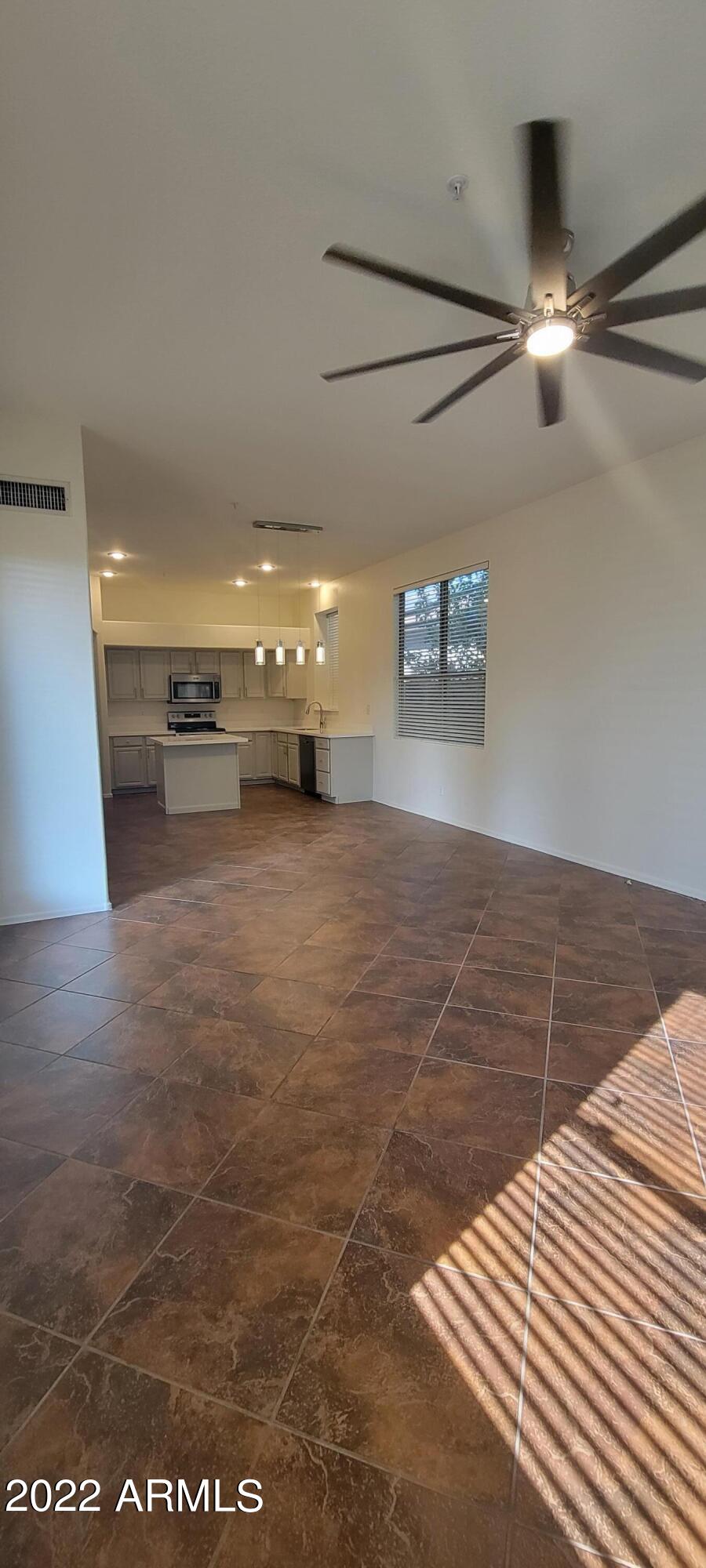 7323 East Overlook Drive Scottsdale, AZ 85255 - Photo 23 of 28 a view of a hallway