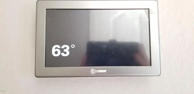 $3,500 | 7323 East Overlook Drive, Scottsdale, AZ 85255