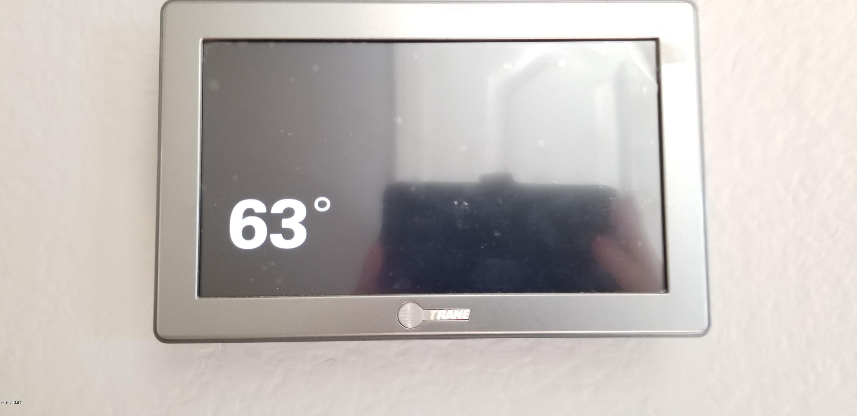 7323 East Overlook Drive Scottsdale, AZ 85255 - Photo 28 of 28 a view of door