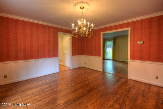 3012 Lightheart Road Louisville, KY 40222 - Photo 4 of 31 3012 Lightheart-23