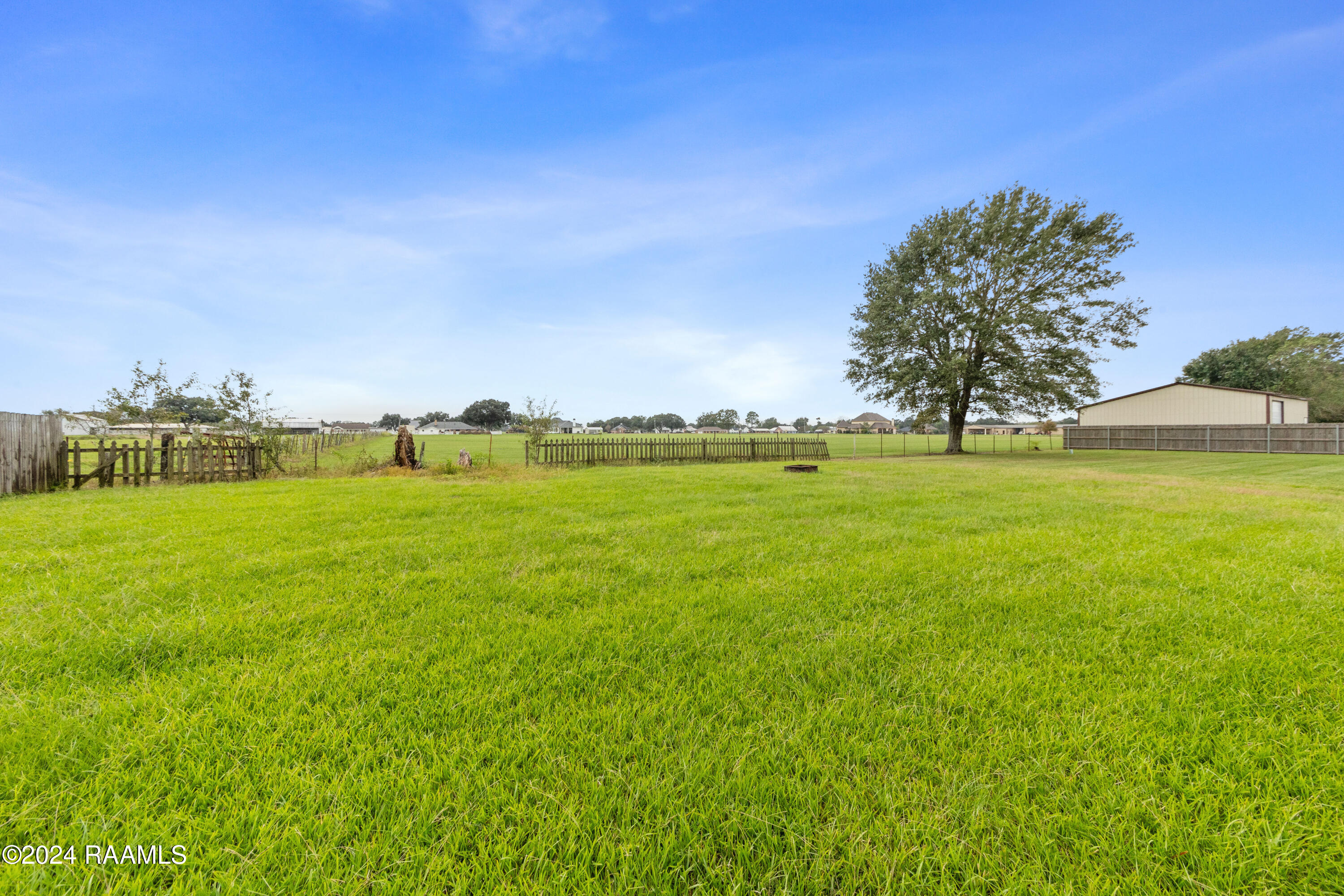 117 Ridge Run Lane Carencro, LA 70520 - Photo 27 of 27 117RidgeRun-2-55