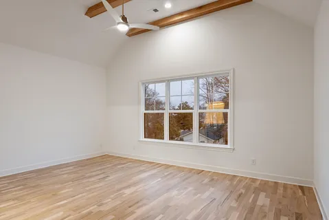 $975,000 | 1715 Litton Avenue, Unit B, Nashville, TN 37216