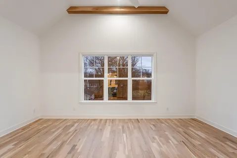 $975,000 | 1715 Litton Avenue, Unit B, Nashville, TN 37216