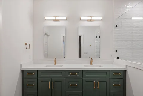 $975,000 | 1715 Litton Avenue, Unit B, Nashville, TN 37216