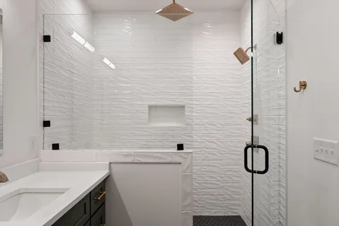 $975,000 | 1715 Litton Avenue, Unit B, Nashville, TN 37216