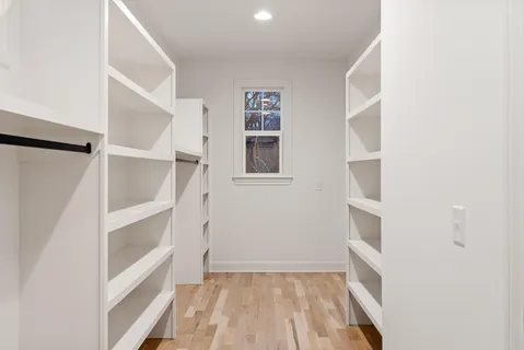 $975,000 | 1715 Litton Avenue, Unit B, Nashville, TN 37216