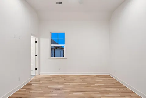 $975,000 | 1715 Litton Avenue, Unit B, Nashville, TN 37216