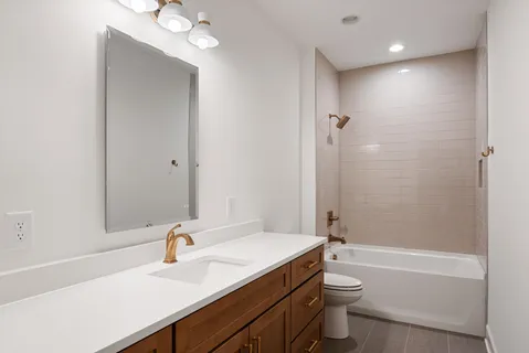 $975,000 | 1715 Litton Avenue, Unit B, Nashville, TN 37216