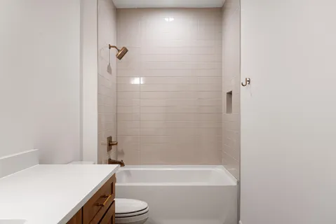 $975,000 | 1715 Litton Avenue, Unit B, Nashville, TN 37216