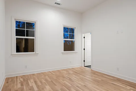 $975,000 | 1715 Litton Avenue, Unit B, Nashville, TN 37216