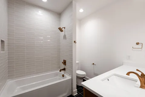 $975,000 | 1715 Litton Avenue, Unit B, Nashville, TN 37216