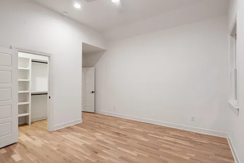 $975,000 | 1715 Litton Avenue, Unit B, Nashville, TN 37216