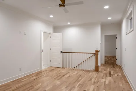 $975,000 | 1715 Litton Avenue, Unit B, Nashville, TN 37216