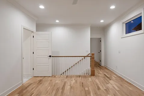 $975,000 | 1715 Litton Avenue, Unit B, Nashville, TN 37216