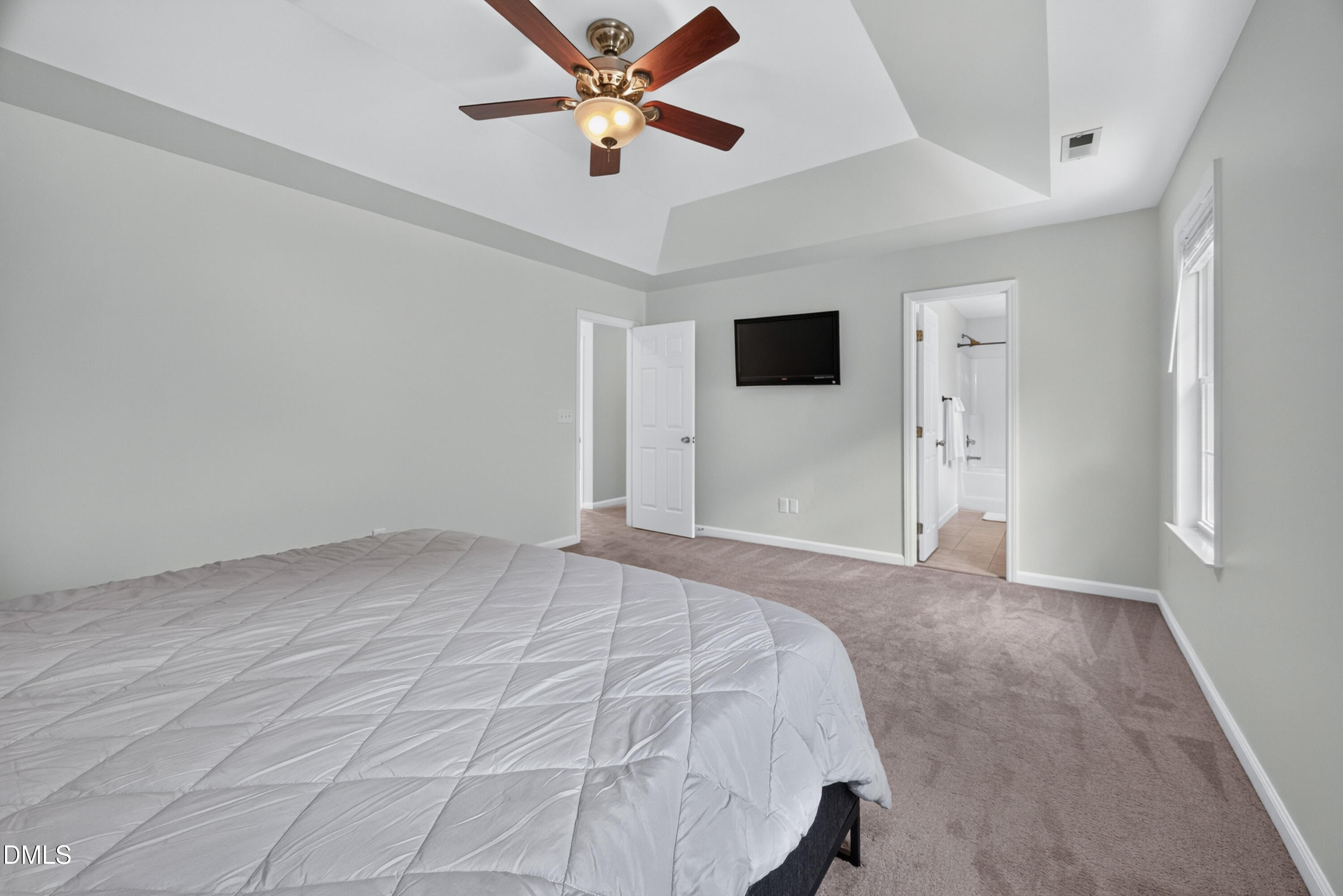 8317 Hobhouse Circle Raleigh, NC 27615 - Photo 20 of 45 DSC_0736