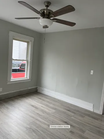 $1,950 | 54-56 Franklin Street, Somersworth, NH 03878