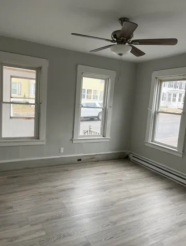 $1,950 | 54-56 Franklin Street, Somersworth, NH 03878