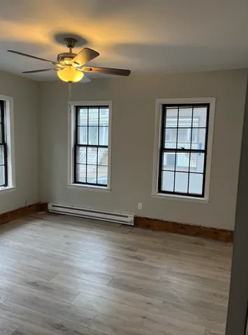 $1,950 | 54-56 Franklin Street, Somersworth, NH 03878