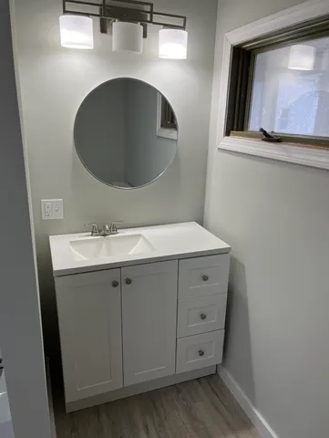 $1,950 | 54-56 Franklin Street, Somersworth, NH 03878