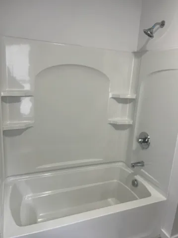 $1,950 | 54-56 Franklin Street, Somersworth, NH 03878