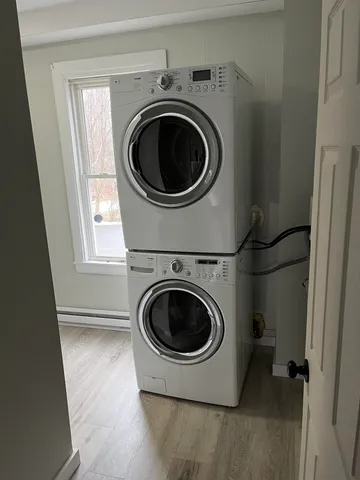 $1,950 | 54-56 Franklin Street, Somersworth, NH 03878