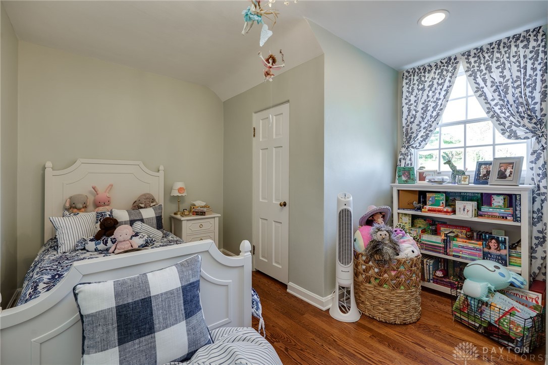 300 Tait Road Kettering, OH 45429 - Photo 50 of 80 Gallery Image 50