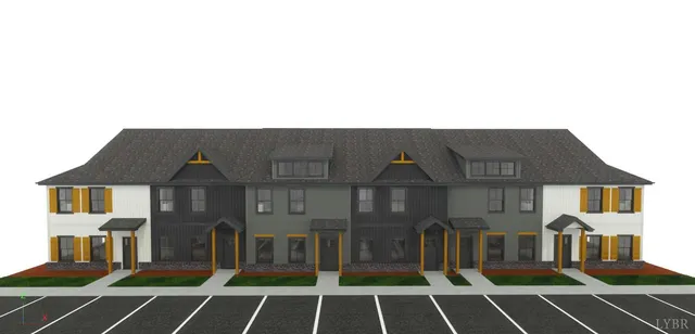 a outdoor space view