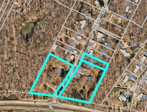 a black and white photo of a book