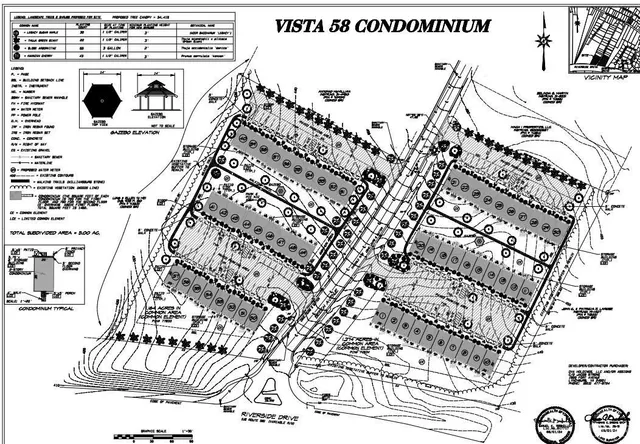 $489,900 | 197-198 Beech Avenue, Danville, VA 24541
