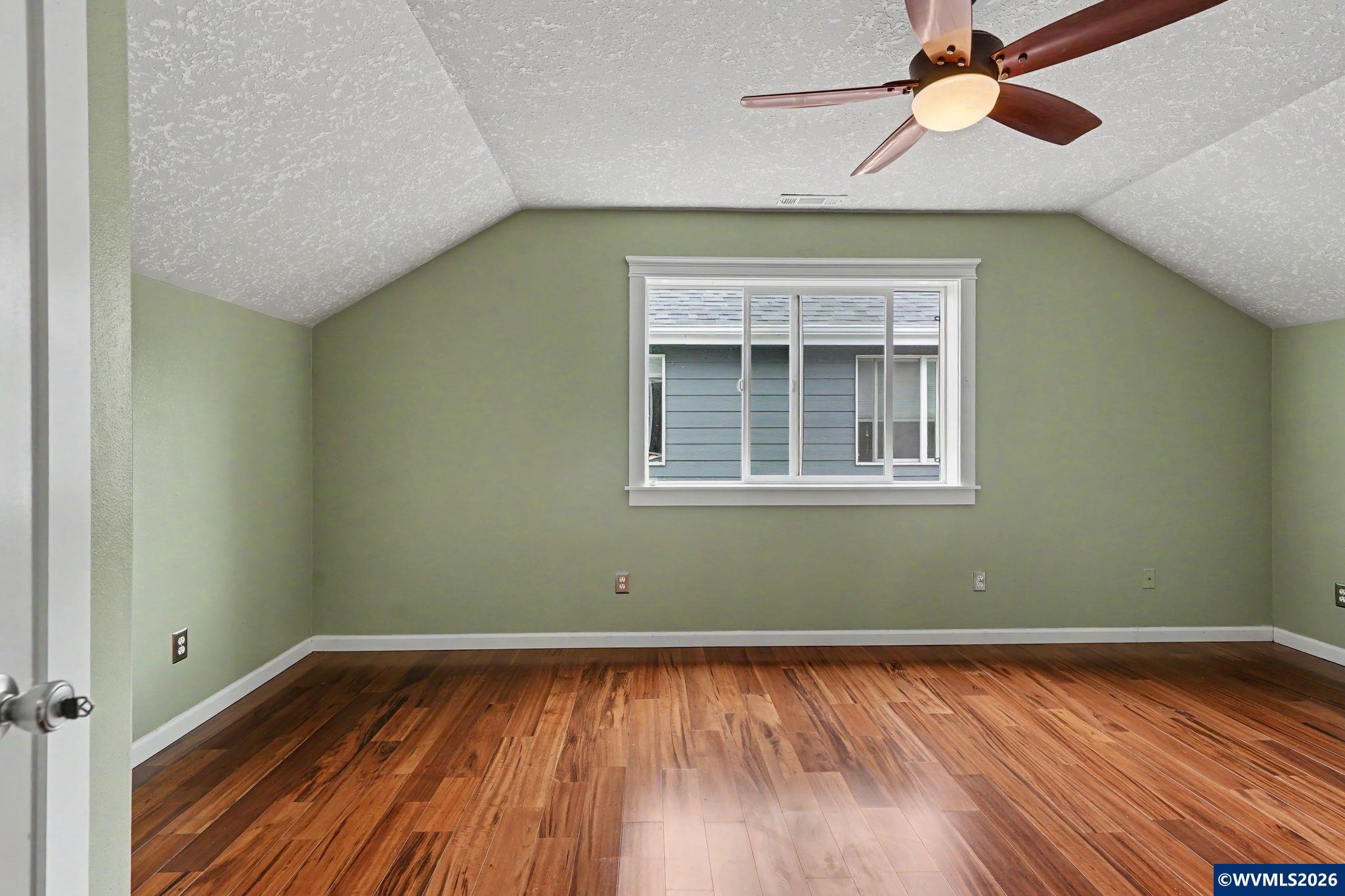 1462 Barnick Road Northeast Keizer, OR 97303 - Photo 30 of 49