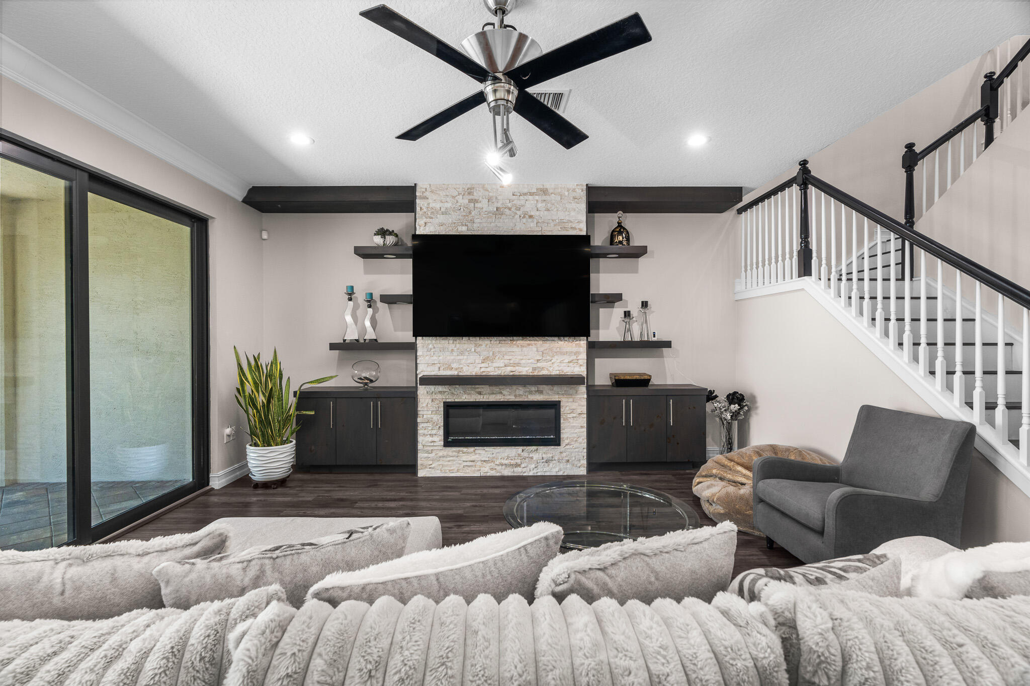 8095 Baltic Amber Road Delray Beach, FL 33446 - Photo 9 of 45 DSC08612