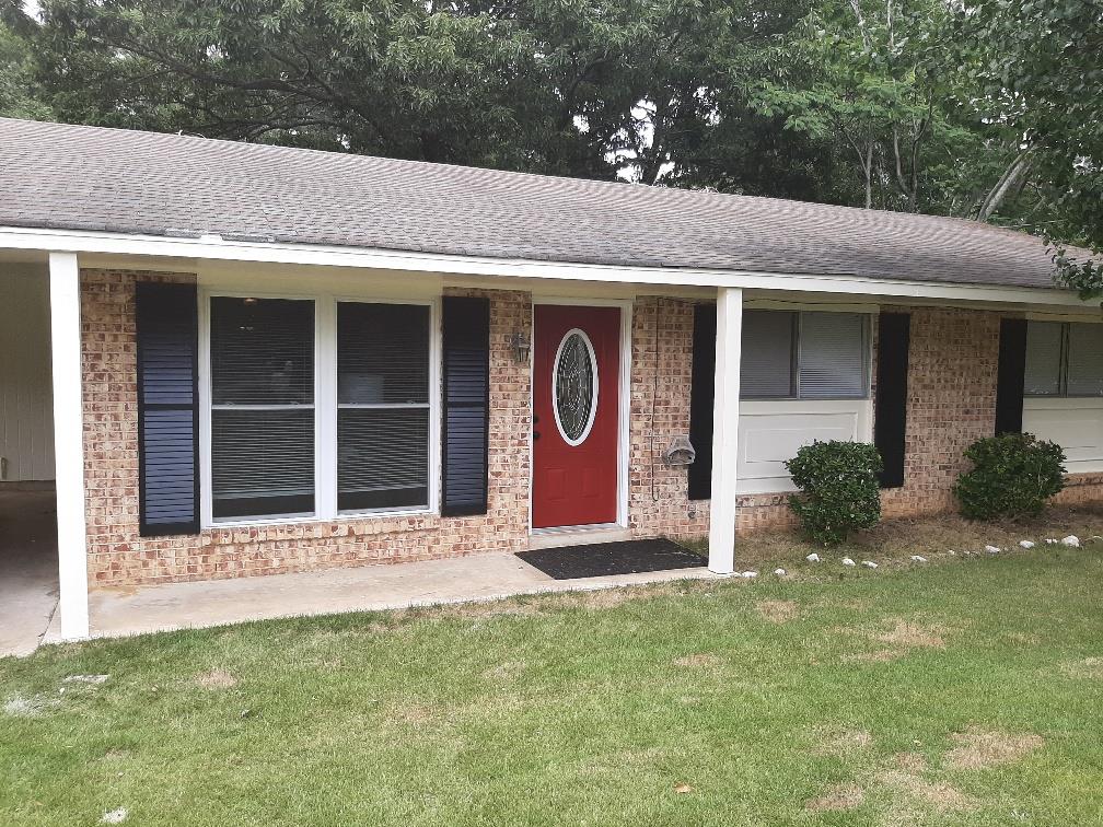 4471 Weems Road Columbus, GA 31909 - Photo 1 of 8 Main View
