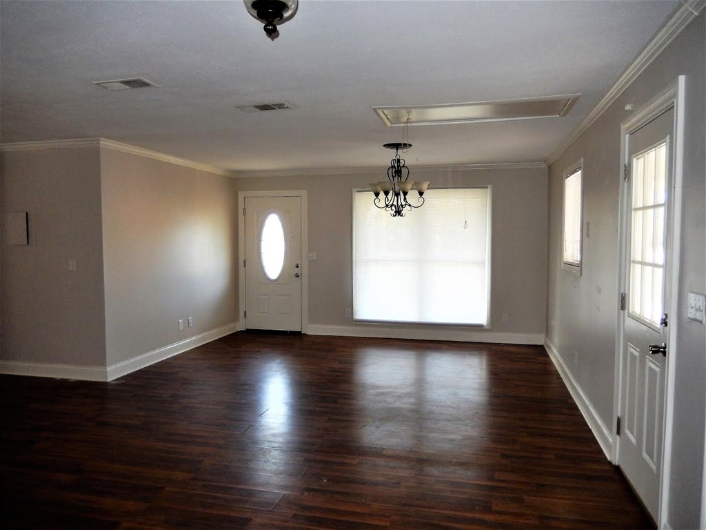 4471 Weems Road Columbus, GA 31909 - Photo 2 of 8 Gallery Image 2