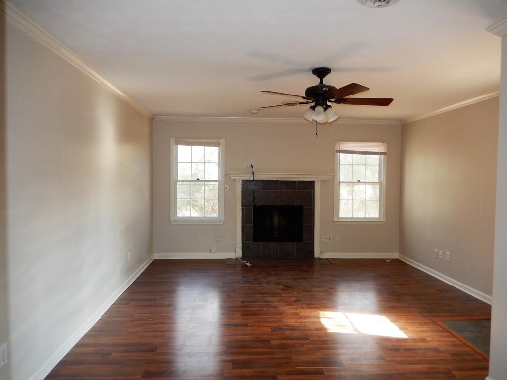 4471 Weems Road Columbus, GA 31909 - Photo 3 of 8 Gallery Image 3