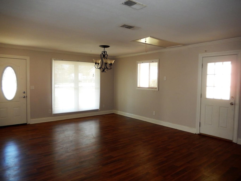 4471 Weems Road Columbus, GA 31909 - Photo 4 of 8 Gallery Image 4