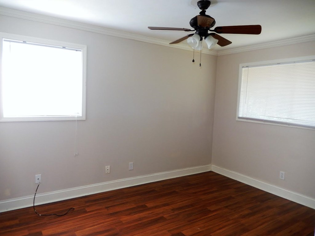 4471 Weems Road Columbus, GA 31909 - Photo 6 of 8 Gallery Image 6