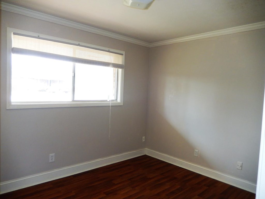 4471 Weems Road Columbus, GA 31909 - Photo 7 of 8 Gallery Image 7