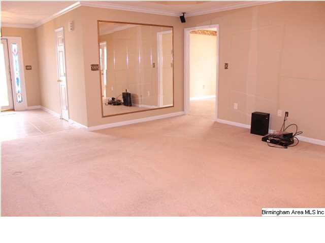 176 Greenfield Lane Alabaster, AL 35007 - Photo 18 of 28