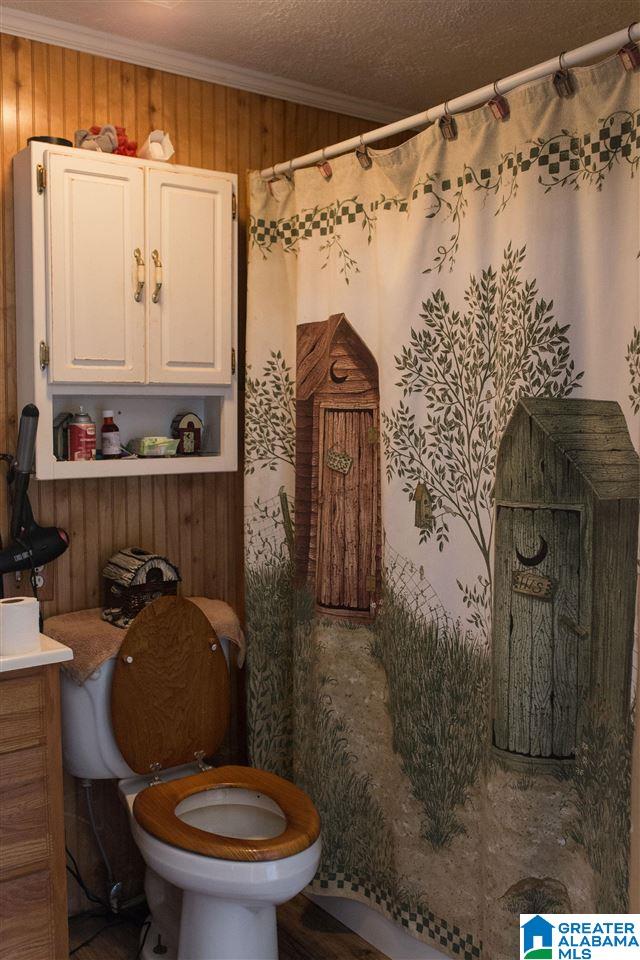 17034 Highway 46 Ranburne, AL 36273 - Photo 34 of 46