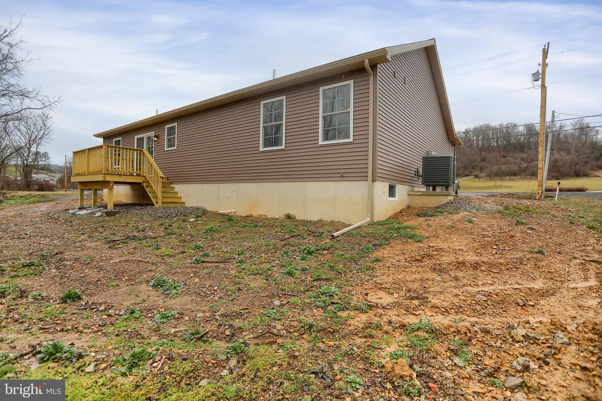 85 Old Colony Road Selinsgrove, PA 17870 - Photo 19 of 21