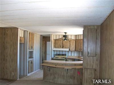 6160 North Sundown Road Tucson, AZ 85743 - Photo 9 of 12 Gallery Image 9