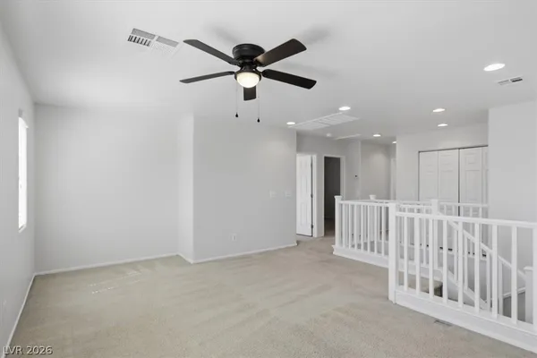 $1,950 | 4114 Sandy Breeze Lane, Las Vegas, NV 89115