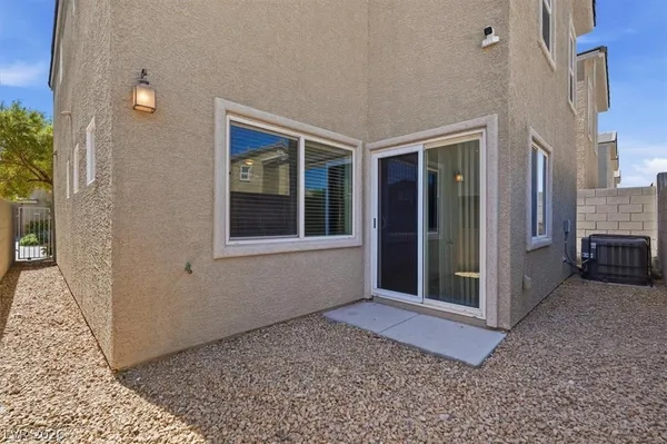 $1,950 | 4114 Sandy Breeze Lane, Las Vegas, NV 89115