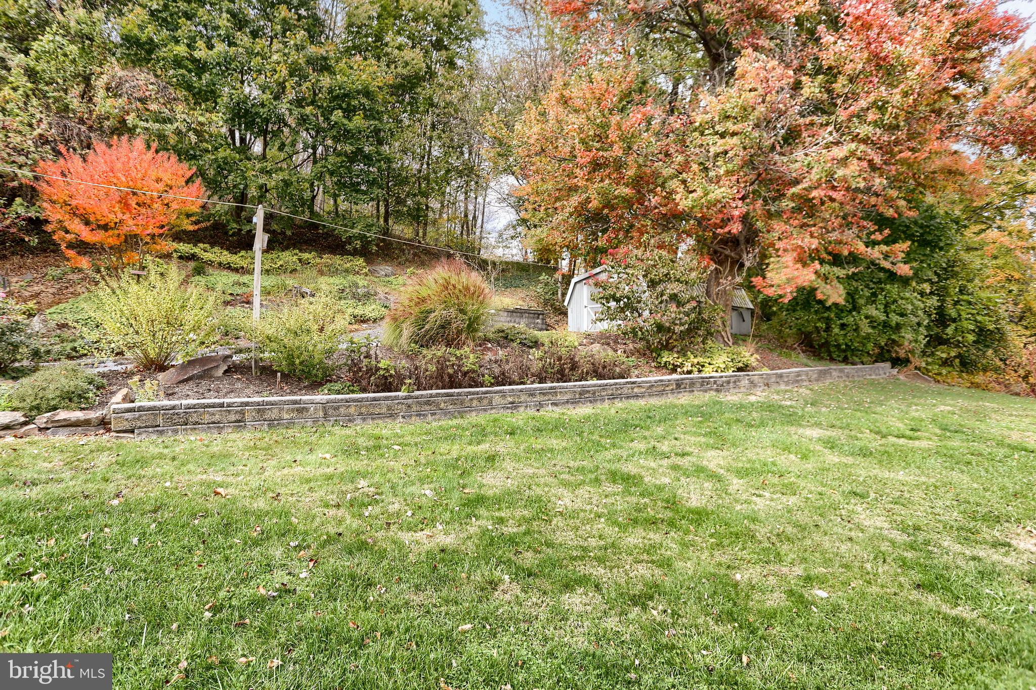 2130 Susquehanna Trail Liverpool, PA 17045 - Photo 18 of 54