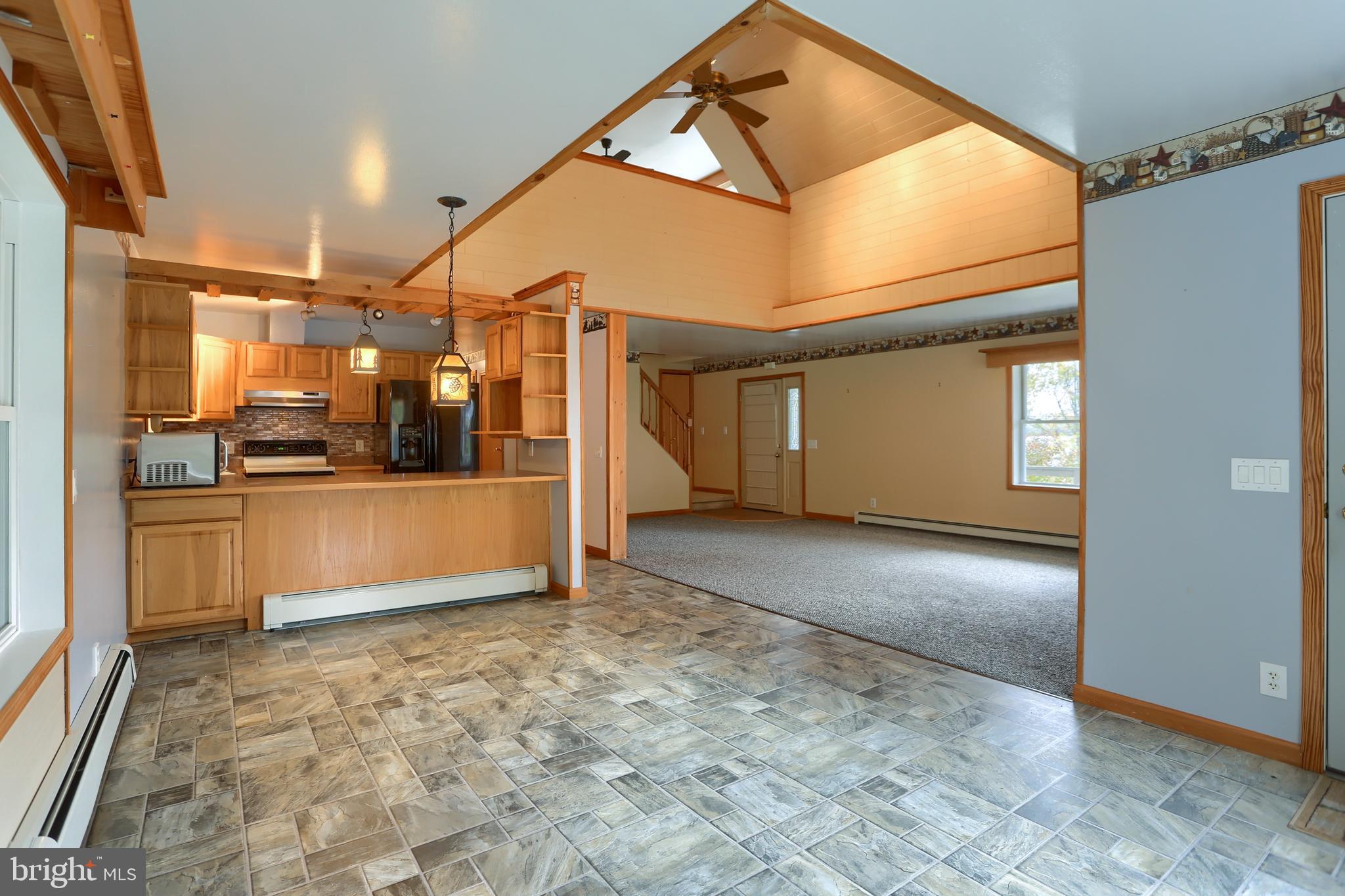 2130 Susquehanna Trail Liverpool, PA 17045 - Photo 31 of 54 a view of a storage & utility room