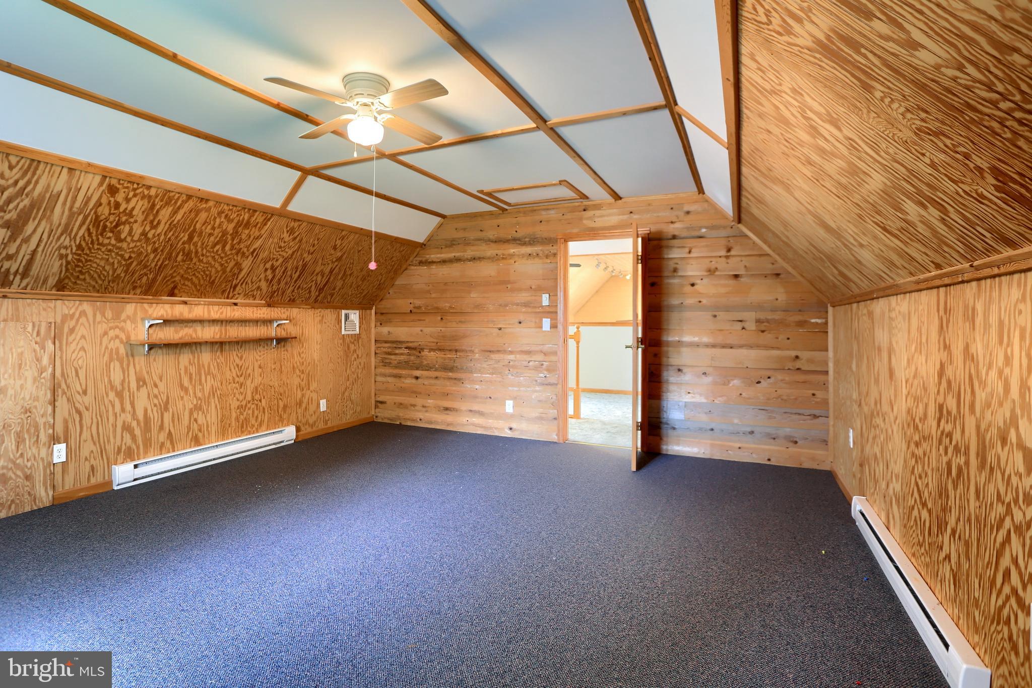2130 Susquehanna Trail Liverpool, PA 17045 - Photo 44 of 54 a view of room and utility room